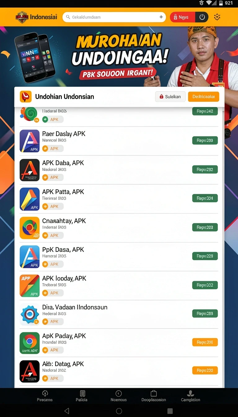 Screenshot rk88 nomor 2