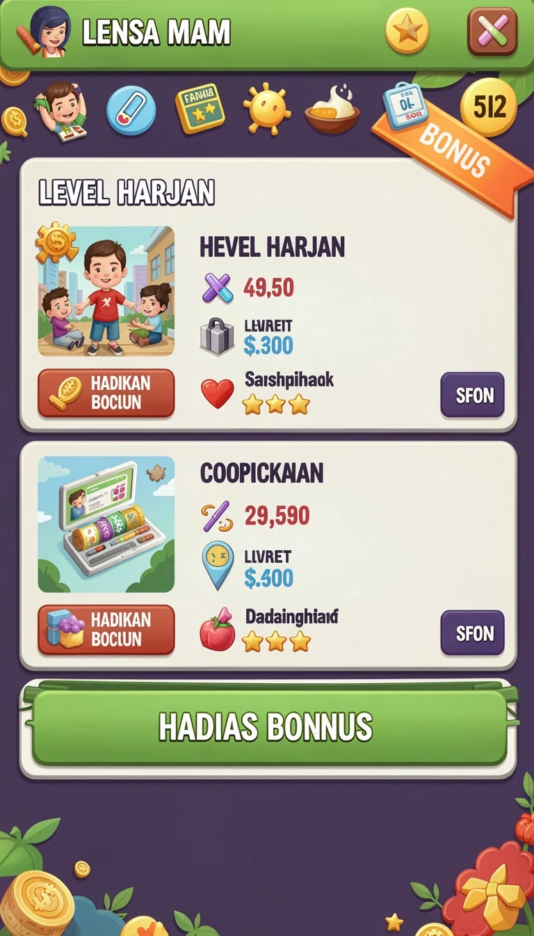 Screenshot royal88 nomor 2