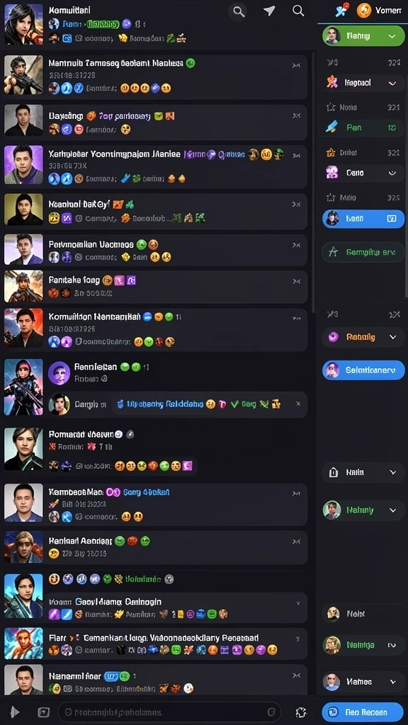 Screenshot rpok nomor 1
