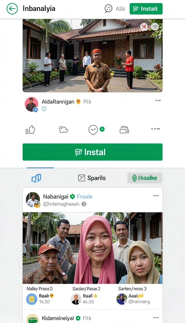 Screenshot rpwin1 nomor 1