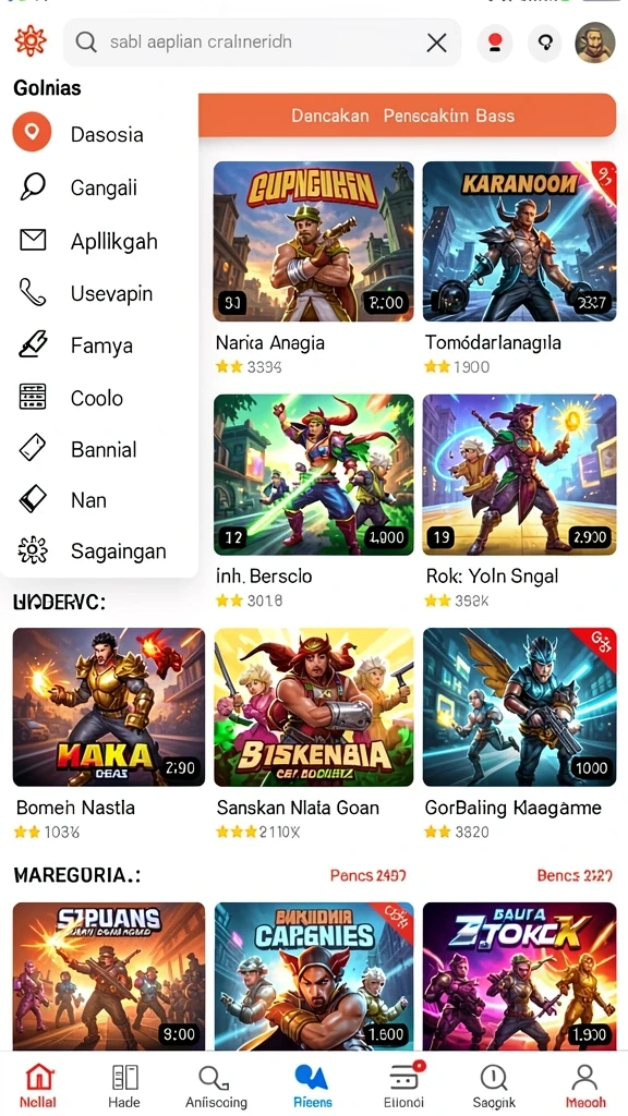 Screenshot rpyyy nomor 3