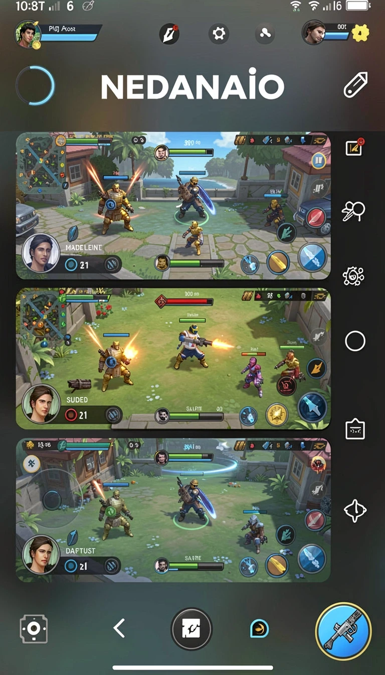 Screenshot rr33 nomor 1
