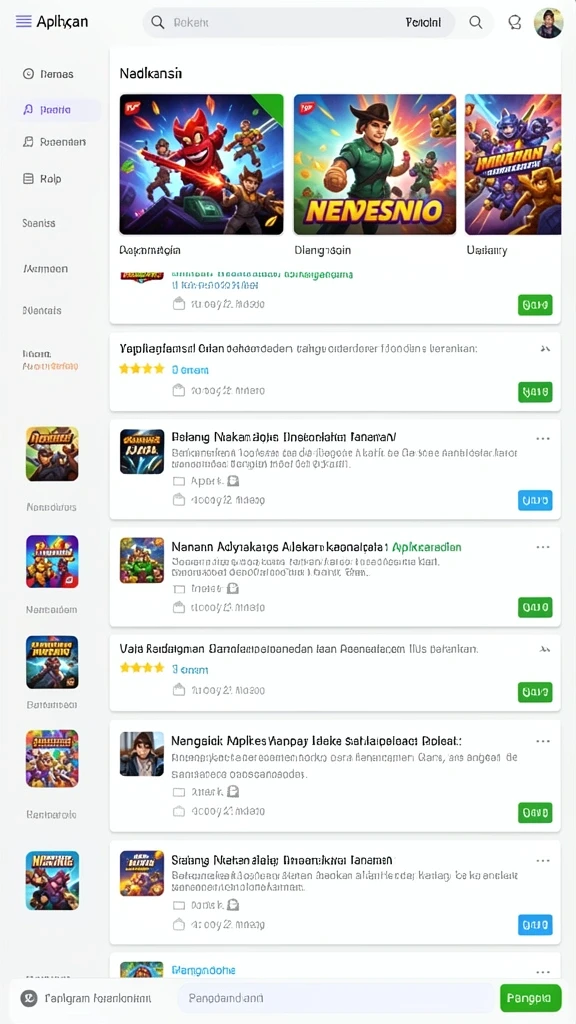 Screenshot rr999 nomor 1