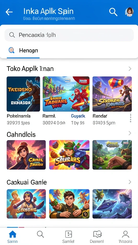 Screenshot rr999 nomor 2