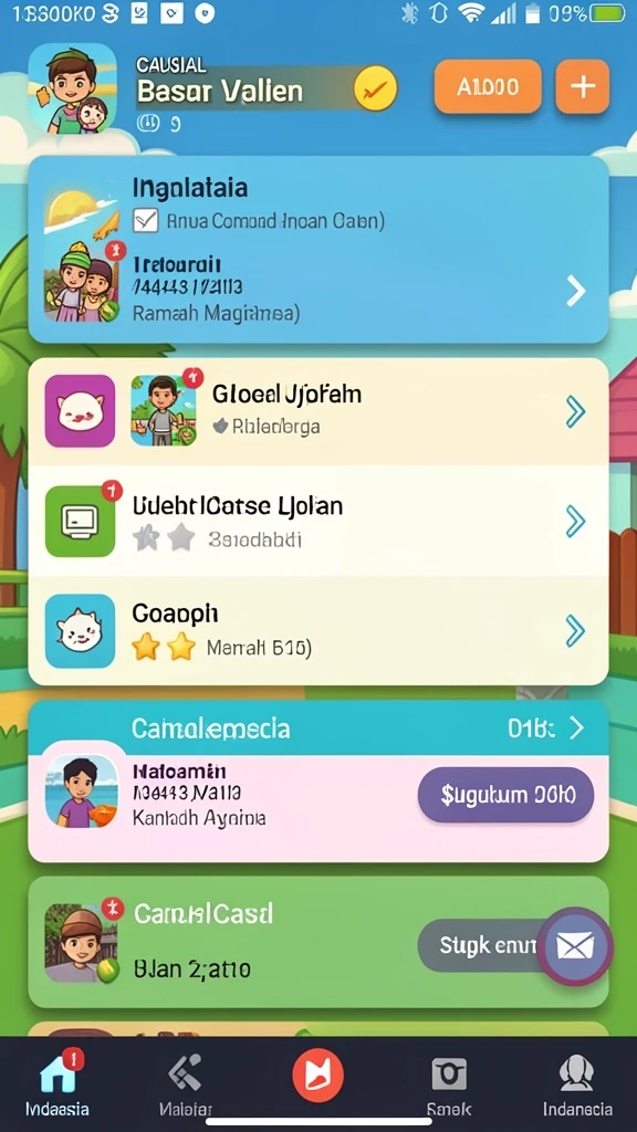 Screenshot rr999 nomor 3