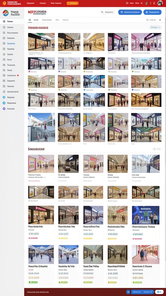 Screenshot rsnvip8 nomor 1