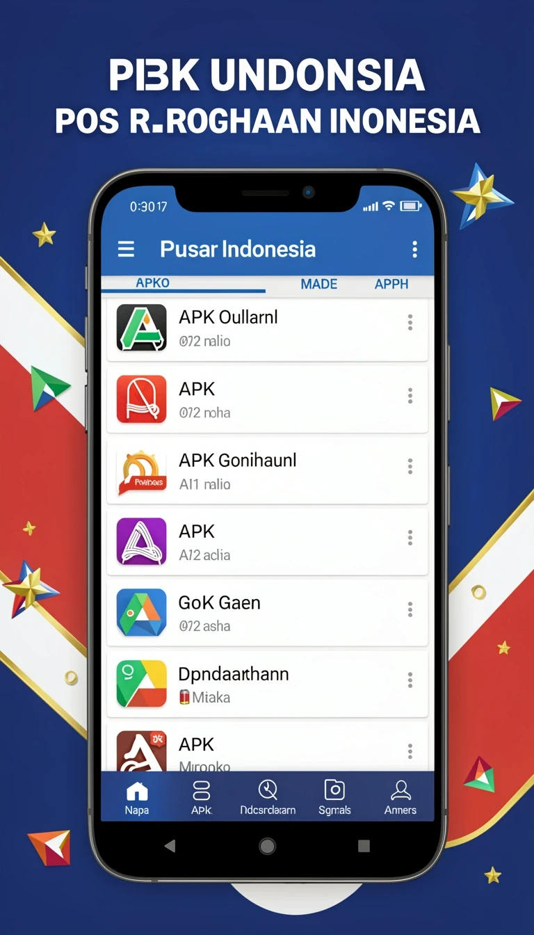 Screenshot rvip3 nomor 3