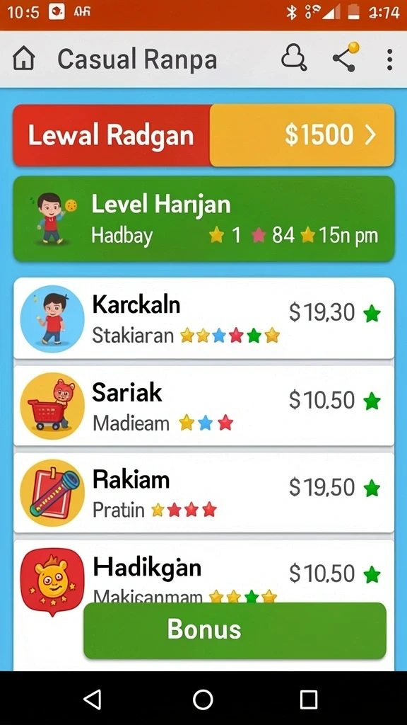 Screenshot sand77 nomor 1