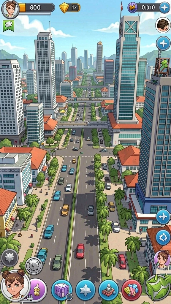 Screenshot sand77 nomor 2