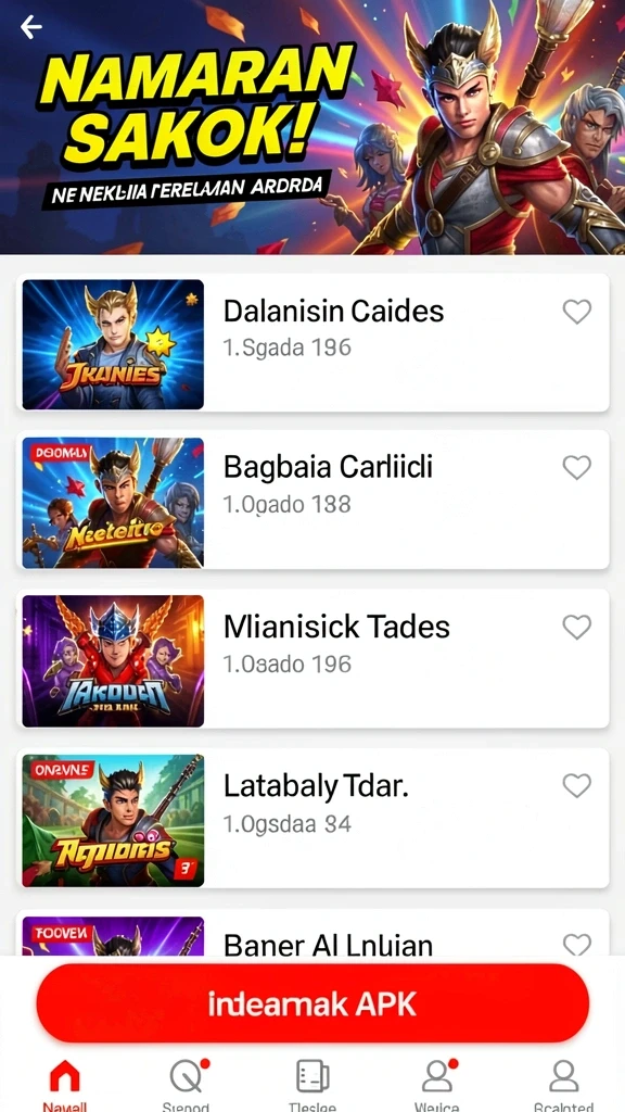 Screenshot sand77 nomor 3