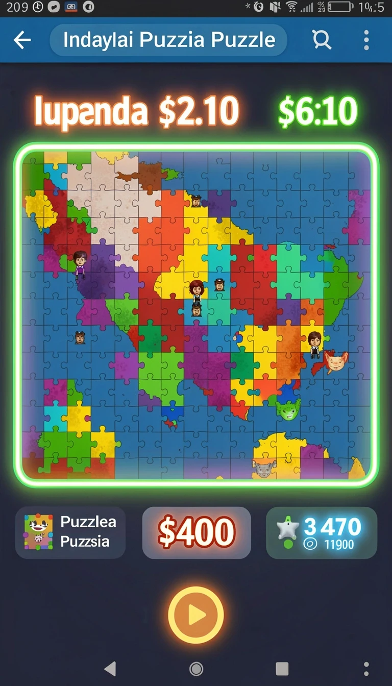 Screenshot satset138 nomor 2