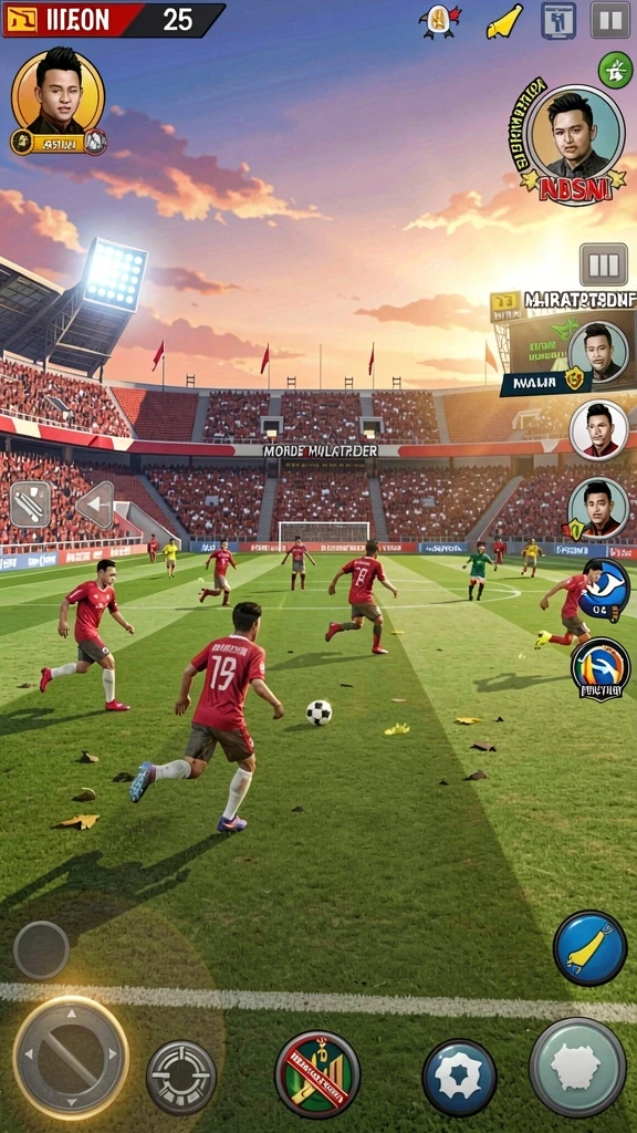 Screenshot sbobet nomor 3