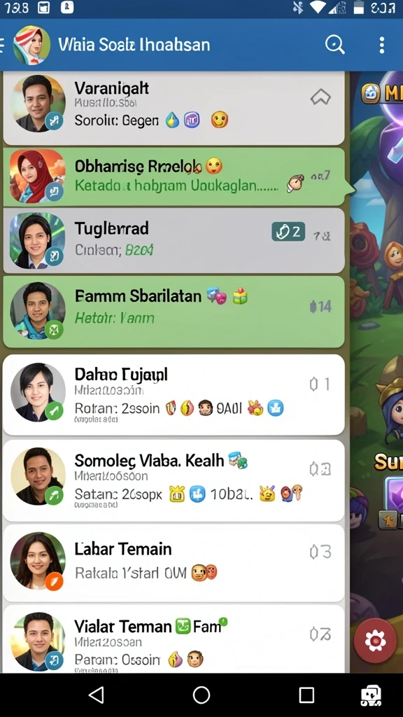 Screenshot se328 nomor 2