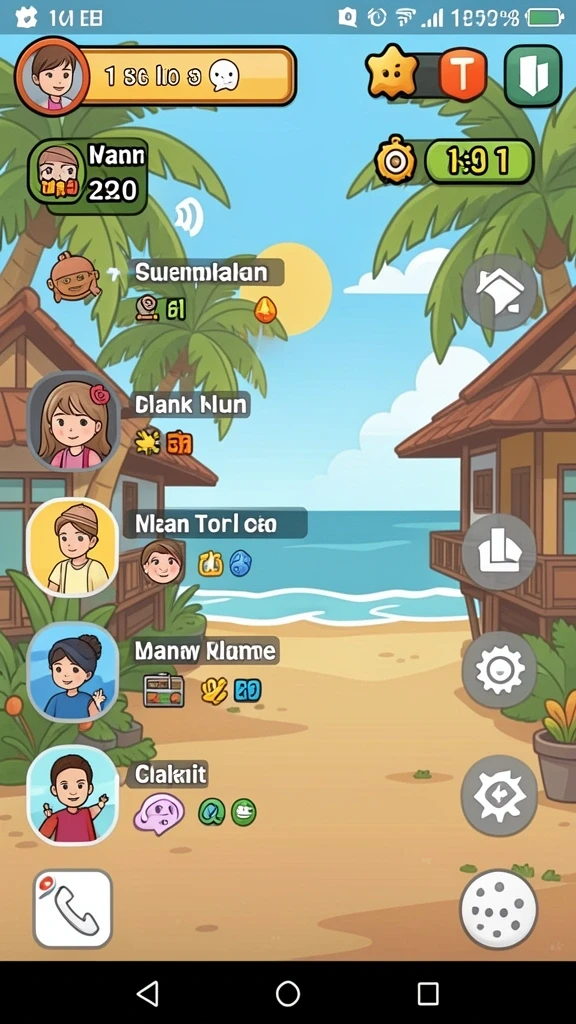 Screenshot se328 nomor 3