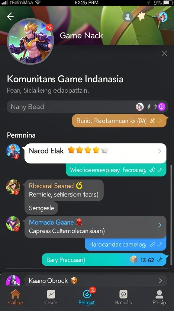 Screenshot sl777 nomor 1
