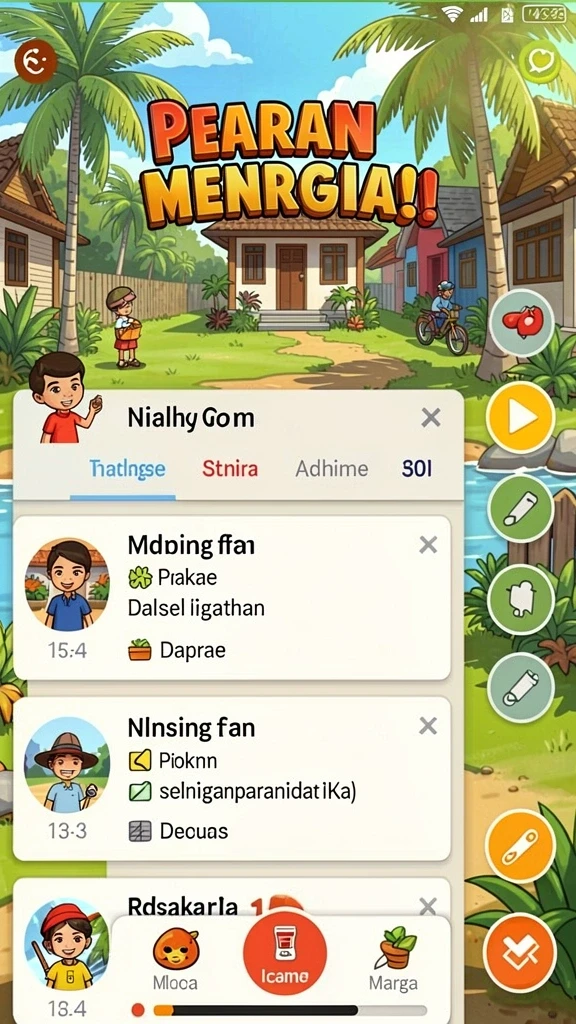 Screenshot sl888 nomor 1