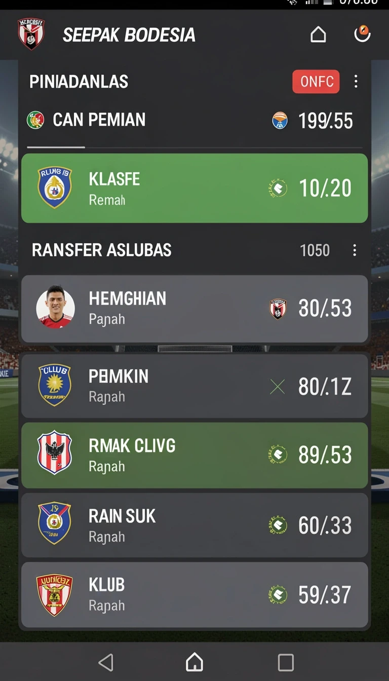 Screenshot slot39 nomor 1