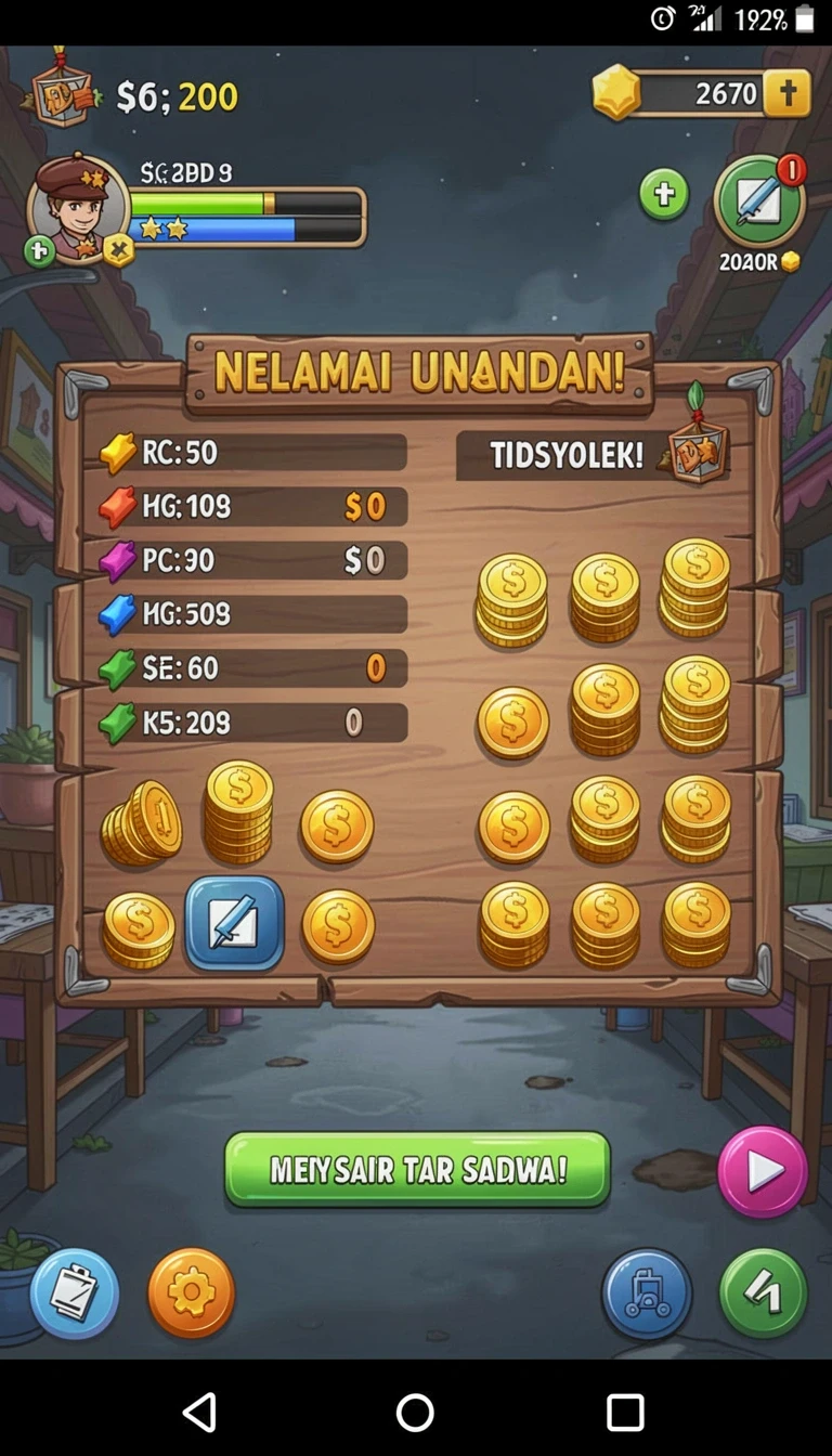 Screenshot slot39 nomor 2