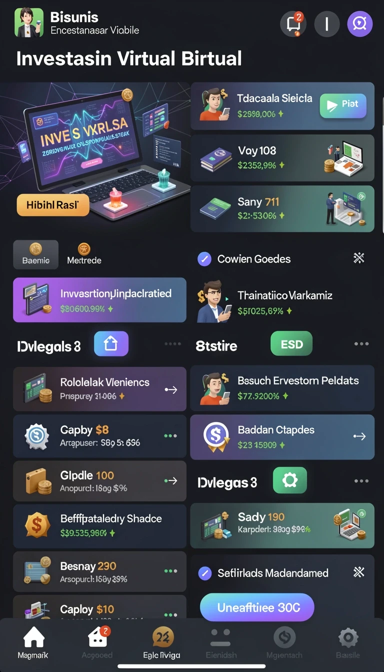 Screenshot slot39 nomor 3