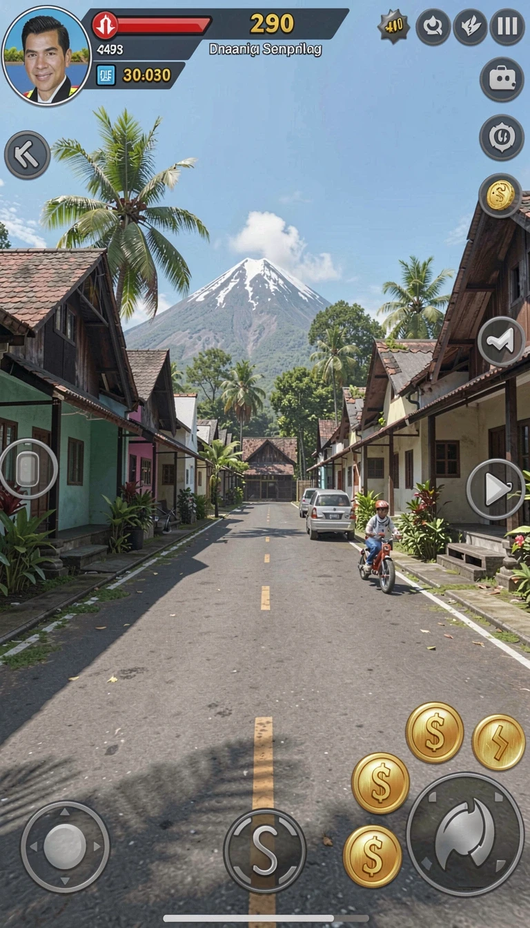 Screenshot slot88 nomor 2