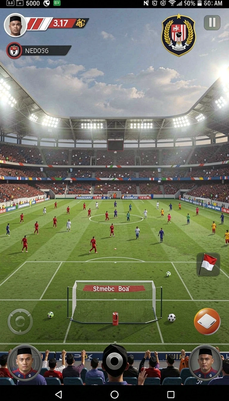 Screenshot slotsri nomor 1