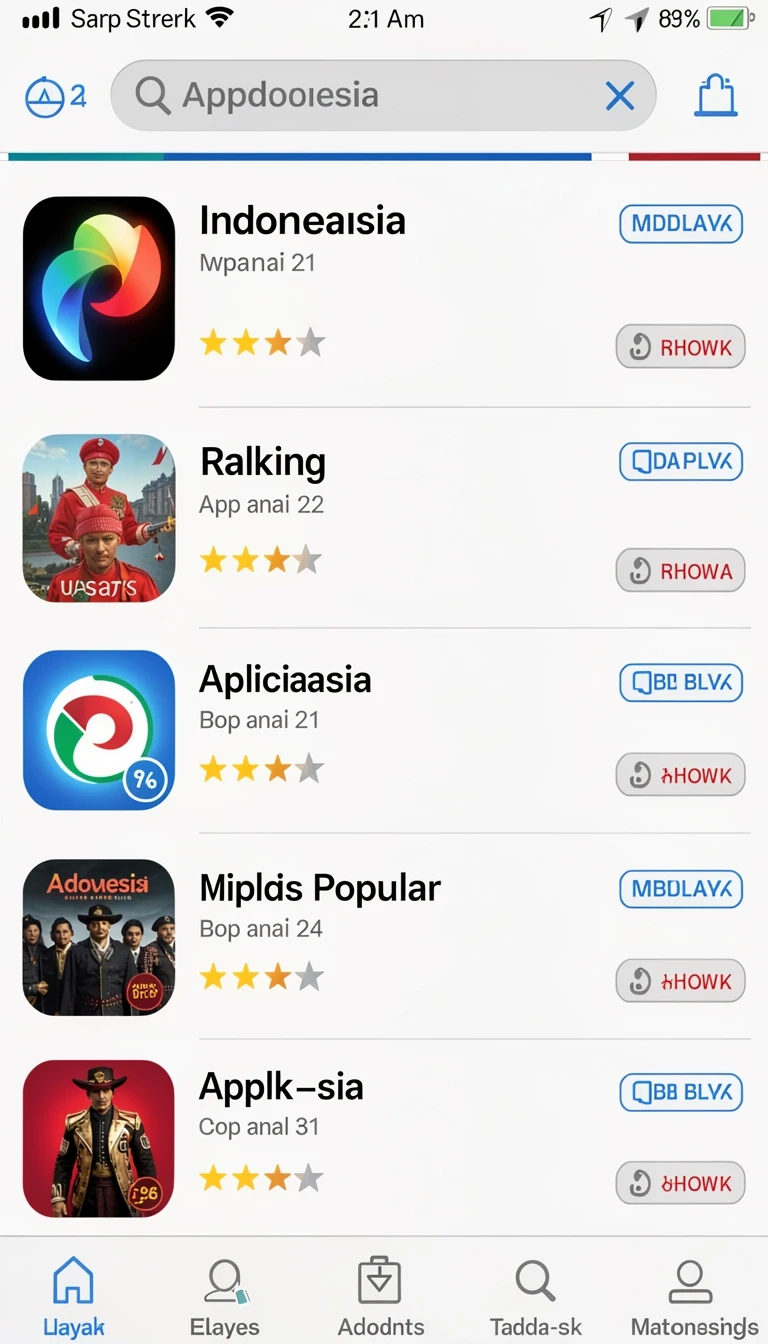 Screenshot slotsri nomor 2