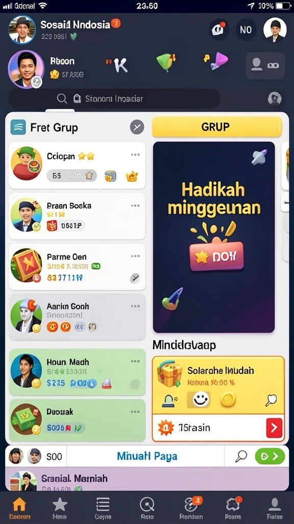 Screenshot spn88 nomor 2