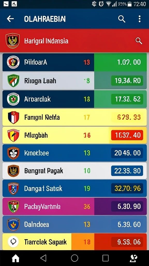 Screenshot spn88 nomor 3