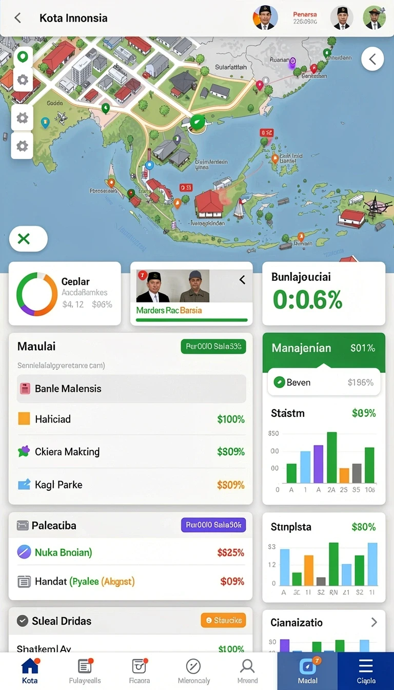 Screenshot sr777 nomor 2