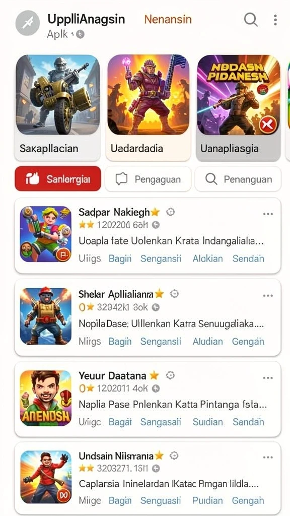 Screenshot t9999 nomor 2
