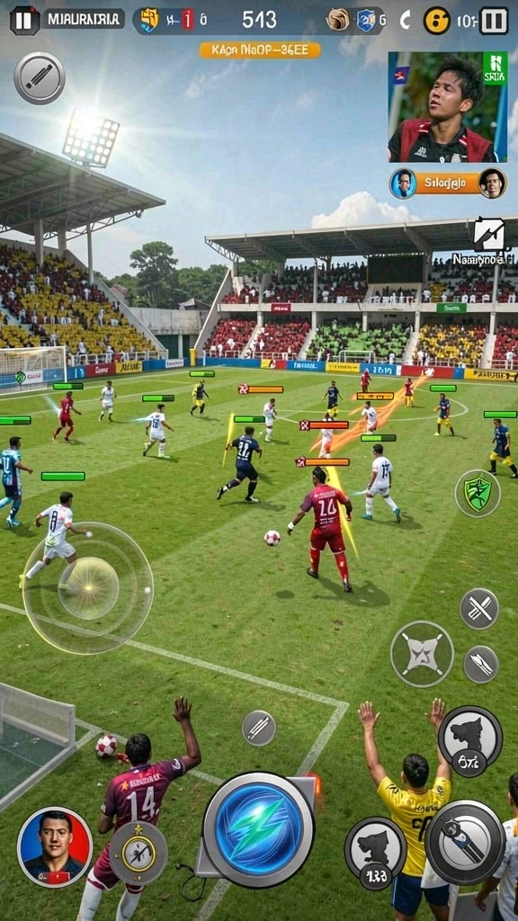 Screenshot taruhan77 nomor 2