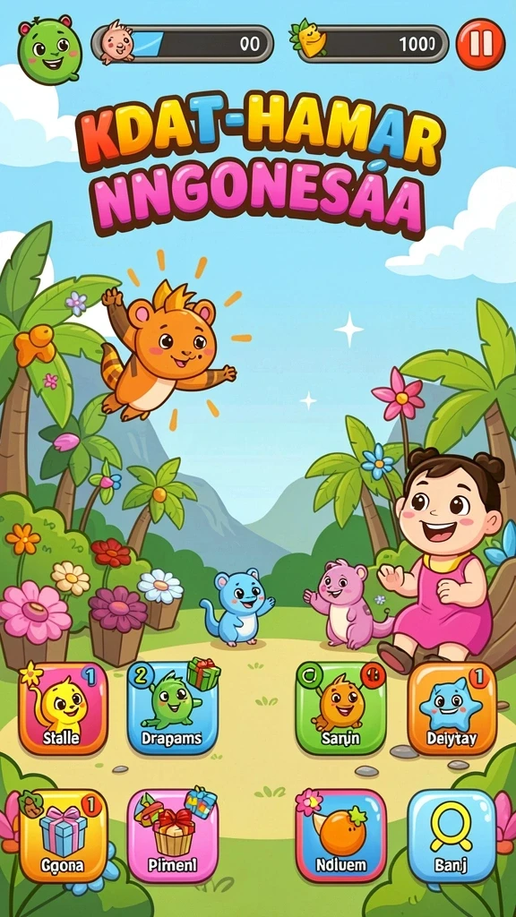 Screenshot taruhan77 nomor 3