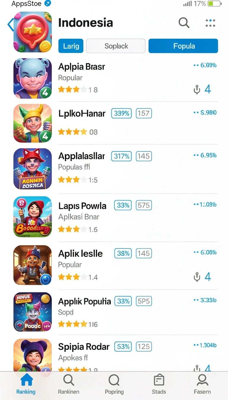Screenshot tempur99 nomor 1