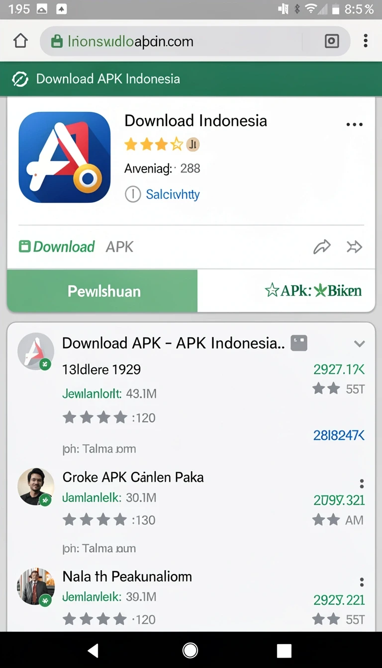 Screenshot texas88 nomor 3