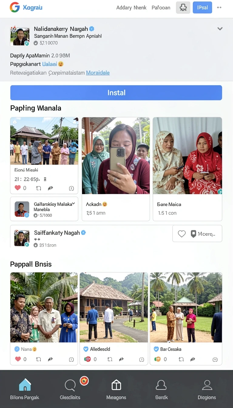 Screenshot topjitu nomor 2