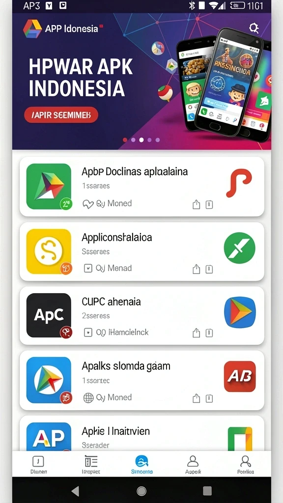 Screenshot uang77 nomor 2