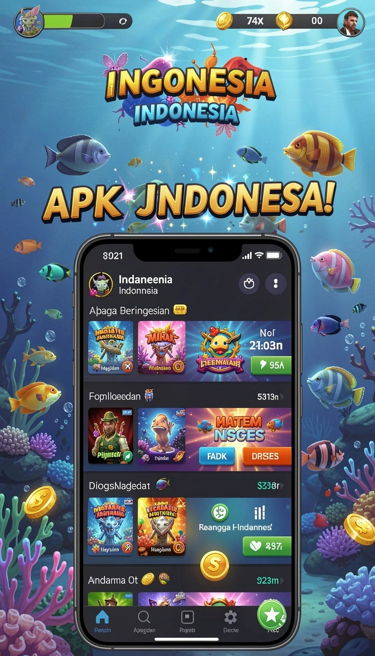 Screenshot ut77 nomor 3