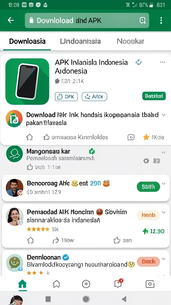 Screenshot v89 nomor 3