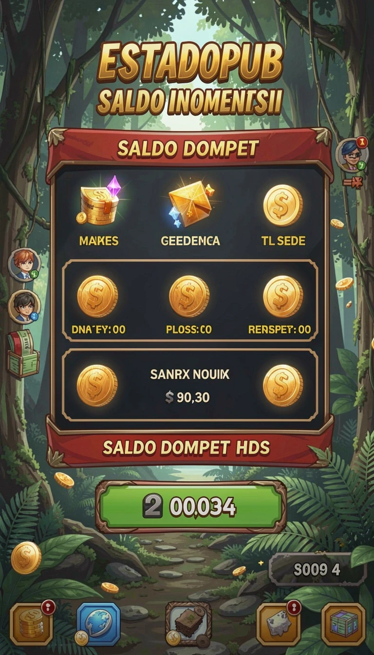 Screenshot valohoki nomor 3