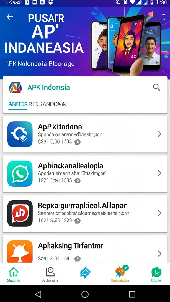 Screenshot vespa69 nomor 1