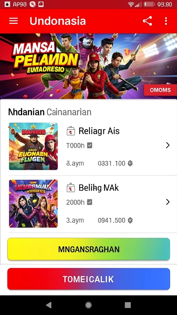Screenshot vt38 nomor 2