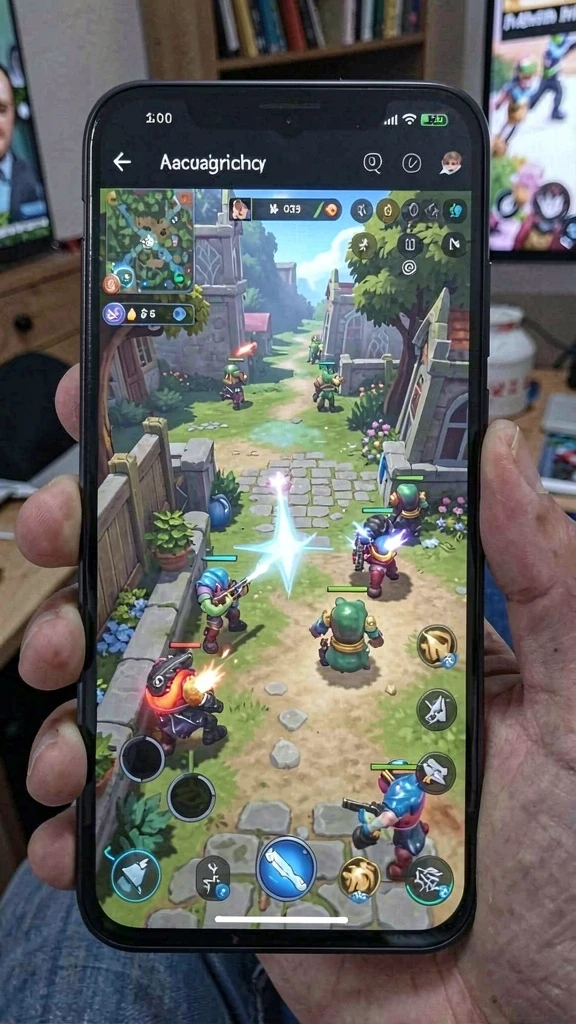Screenshot vt38 nomor 3