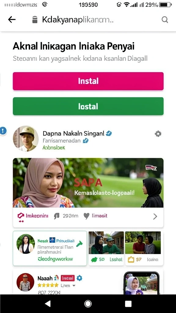 Screenshot wg87 nomor 1