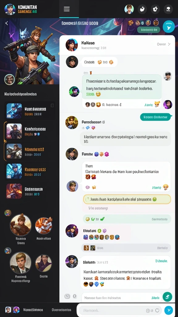 Screenshot winjkt nomor 2