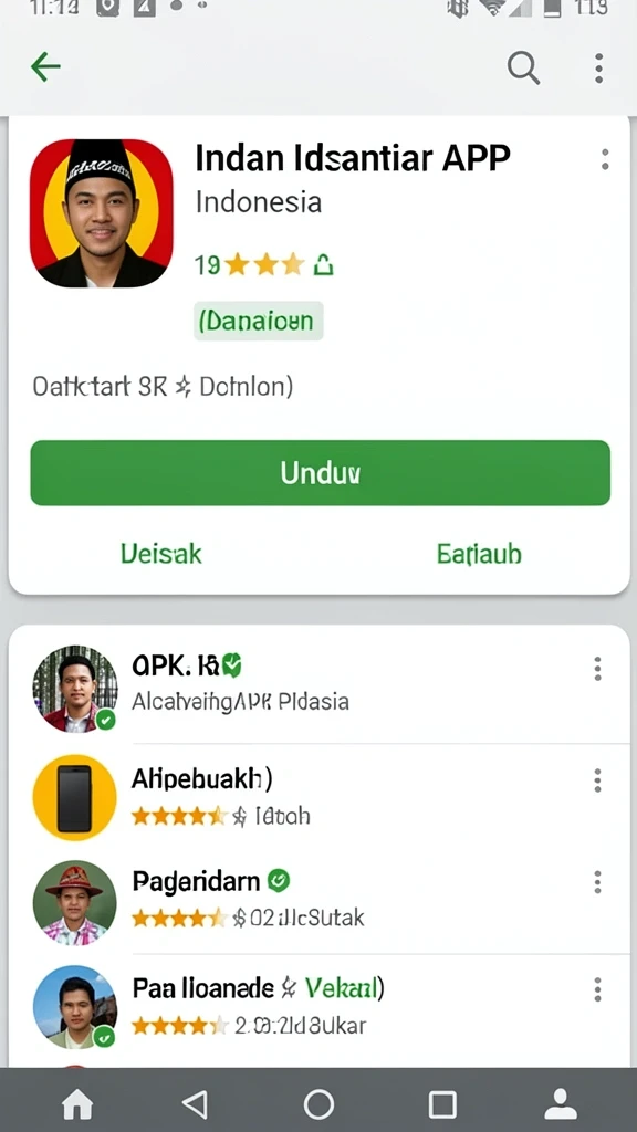 Screenshot winjkt nomor 3