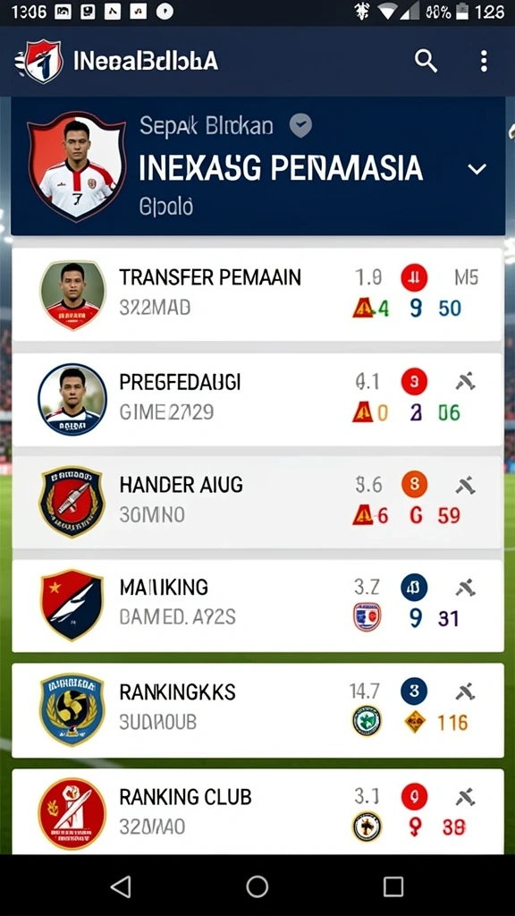 Screenshot zahra4d nomor 1