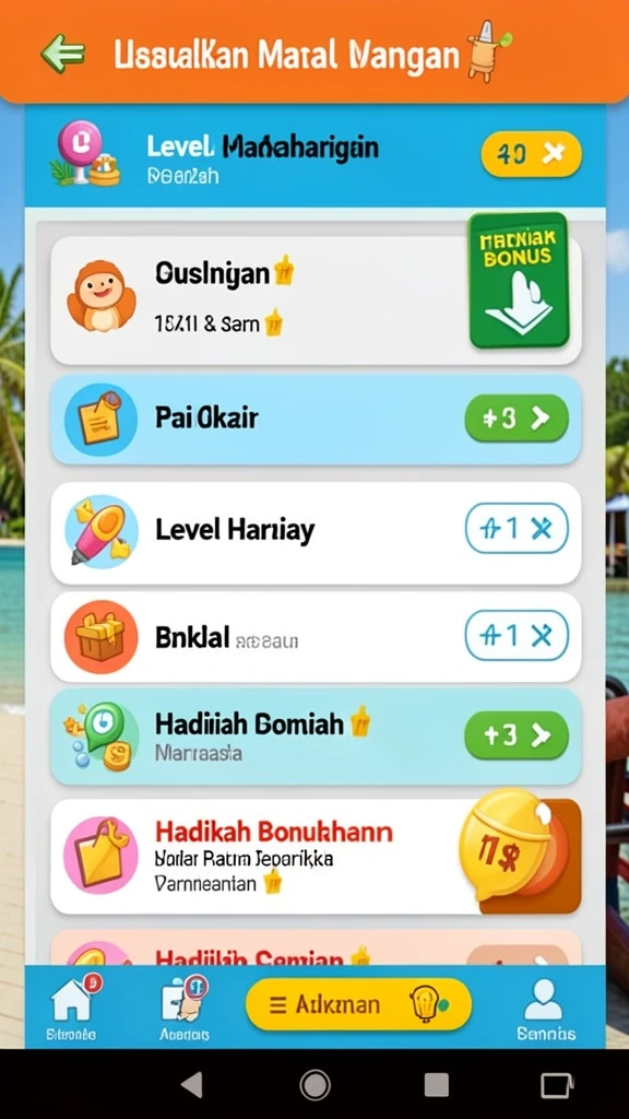 Screenshot zahra4d nomor 2