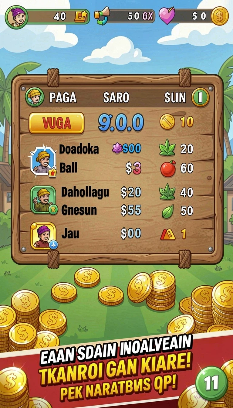 Screenshot zk7 nomor 2