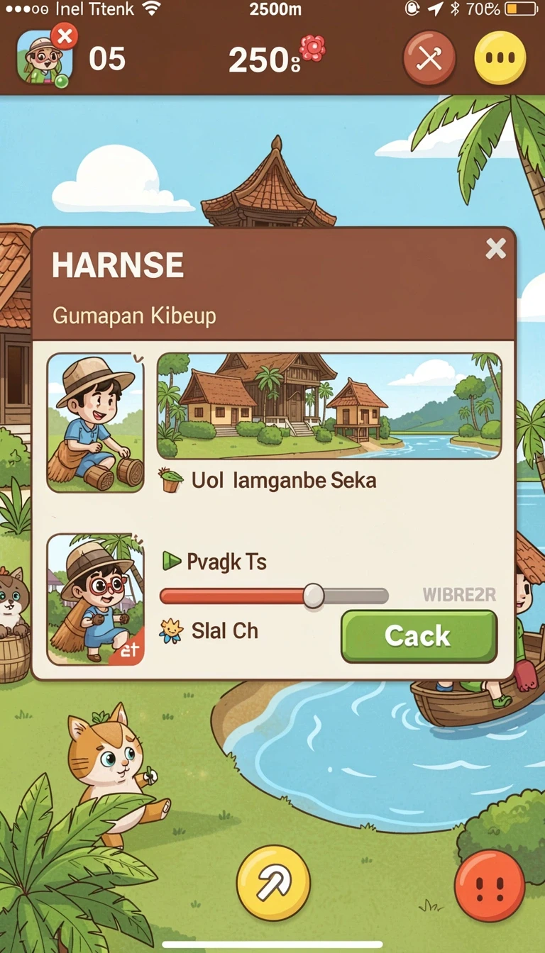 Screenshot zk7 nomor 3
